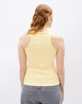 Armedangels Kanitaa 3057 early yellow L