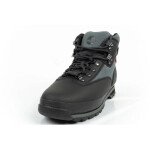 Topánky Timberland Euro Hiker M TB0A64ZH015 44