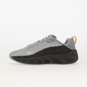 Tenisky Nike Ava Rover Wolf Grey/ Vast Grey-Charred Grey-Sundial-Charred Grey EUR 40