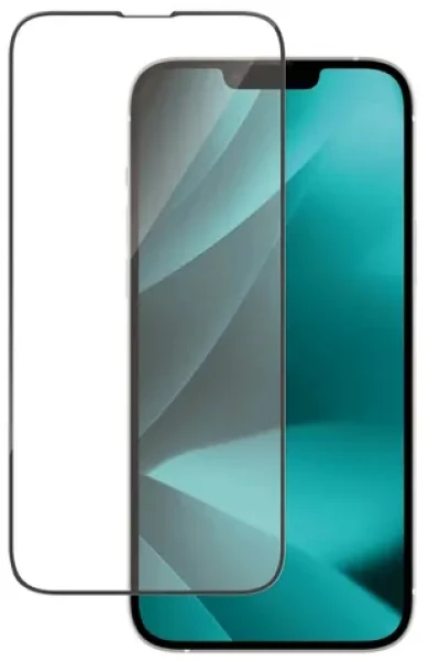 PanzerGlass Apple iPhone 14 PLUS/13 Pre Max (2773)