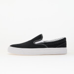 Tenisky Converse Cons One Star Cc Slip Pro Black/ White/ White EUR 38