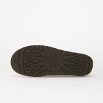 UGG W Classic Micro Oregano/ Major Brown 10