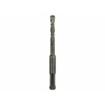 Vrták Bosch SDS PLUS-5, priemer 7 mm, pracovná dĺžka 50 mm