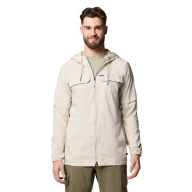 Columbia Skien Valley Light Bunda s kapucňou M 2124303278 XL