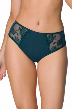 Mat 3935/5 Zephyr farba:zelená 44