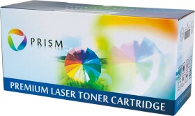 Prism PRISM Canon Toner CRG 069H Bk 7,6K new chip startowy