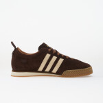 Tenisky adidas Samba 62 Super Auco/ Crli/ Gum4 EUR 43 1/3