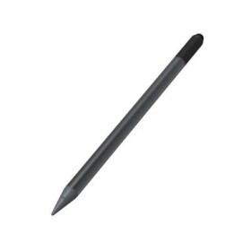 ZAGG Pro Stylus šedá / stylus pre tablety Apple / až 8h