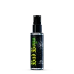 Bad Boys Scent Fruits - Vôňa do interiéru 100 ml / dopredaj (5903228990158)