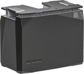 EcoFlow Battery 2kWh 1ECOPK02