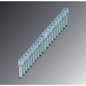 Fixed bridge FBRI 20-5 N 3000515 Phoenix Contact; 3000515