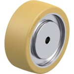 Blickle 952545 záťažový disk kolesa; 952545