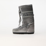 Tenisky Moon Boot Icon Glance Silver EUR 39-41