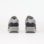 Tenisky New Balance 1300 Made In USA Nb Navy EUR 42.5