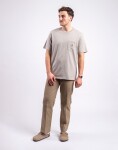 Carhartt WIP S/S Pocket T-Shirt Puddle L