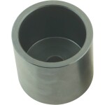 Tlakový zvon, veľký, 55 mm KS Tools 700.2232; 700.2232