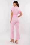 Dámsky overal model 213064 Taliansko Moda universal
