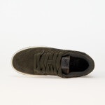 Tenisky A BATHING APE Bape Sk8 Sta 3 M2 Black EUR 42