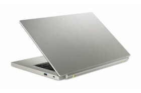 Acer Aspire Vero (AV14-51) sivá / 14 FHD IPS / i5-1235U 3.3GHz / 16GB / 512GB SSD / Iris Xe / W11H (NX.KBMEC.001)