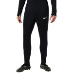 Pánske Nike Dri-FIT Strike 24 black FD7574 010 XS