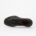 Tenisky adidas TERREX Agravic GTX 2 Core Black/ Grey Six/ Carbon EUR 42