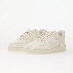 Tenisky Nike Air Force 1 '07 Sail/ Sail-White EUR 39
