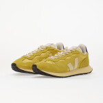 Tenisky Veja Rio Branco II Li Nol Liquor/ Pierre/ Purple EUR 43