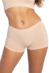 Dámske boxerky 1446s Viki beige GATTA tělová