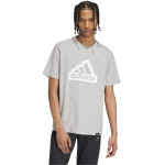 Pánske tričko adidas Modern Essentials Graphic M IW2648 M