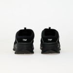 Tenisky The North Face Hedgehog 06 Rvst Mule EUR 43