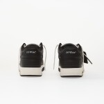 Tenisky Off-White W Out Of Office Calf Lea White/ Black EUR 40