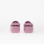 Tenisky Crocs Classic Platform Clog W Hydrangea EUR 39-40