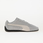 Tenisky Puma Speedcat OG Cool Mid Gray-Puma White EUR 44.5