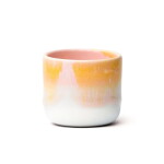 Studio Arhoj Porcelánový hrnček Fruit Jelly Flux 50 ml