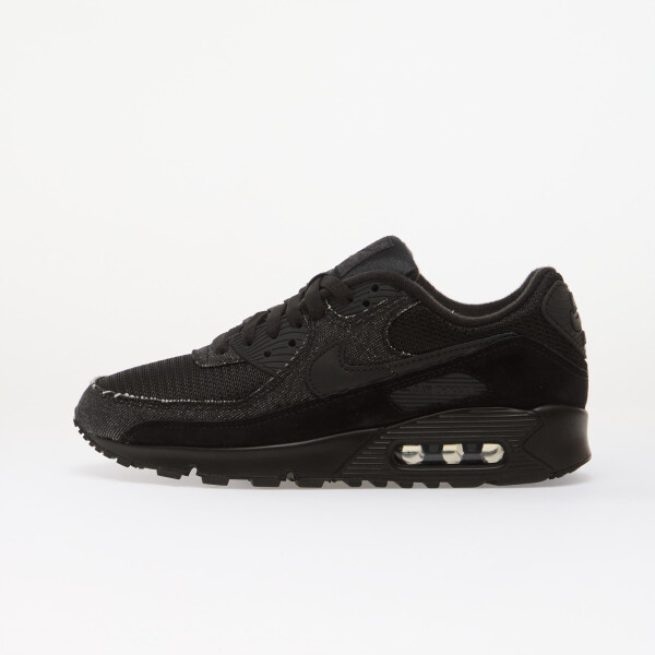 Tenisky Nike Air Max III Black/ Cool Grey-Infrared 23 EUR 38.5