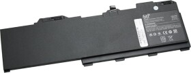 BTI L86212-001- części zamienne do notatników Bateria