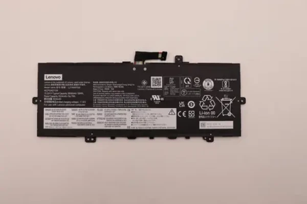 Lenovo Batéria 56Wh / Batéria pre notebook / Li- ION (5B11N51750)