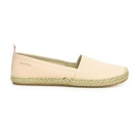 Shapen Playa Pink Regular slip on barefoot topánky 37 EUR