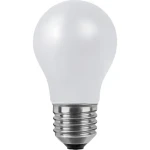 SEGULA matná / LED žiarovka / E27 / 650 lm / 2700 K / stmievateľná (55335)