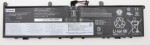 Lenovo Internal, 4c, 80Wh, LiIon, CXP