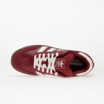 Tenisky adidas Samba Xlg Noble Maroon/ Core White/ Gum5 EUR 38 2/3