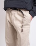 Gramicci Gramicci Pant SAND PIGMENT XL