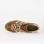 Tenisky adidas Gazelle Indoor Brndes/ Wonder White/ Magic Beige EUR 40