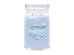 Yankee Candle Signature Ocean Air