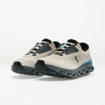 Tenisky On M Cloudstratus 3 Cream/ Horizon EUR 44.5