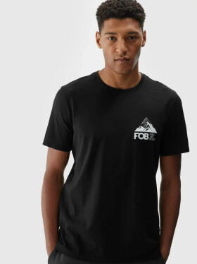 Pánske tričko 4F XXL