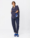 SKFK Alana Jacket RG1 Kokomo L