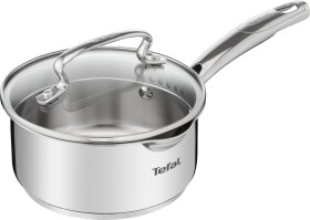 Tefal Rajnica s pokrievkou 16 cm Duetto + G7192255