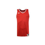 Tričko adidas E Kit JSY 3.0 M AI4666 2XL2