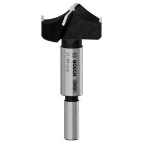 Bosch Accessories 2608901860 Forstnerov vrták 40 mm 1 ks; 2608901860